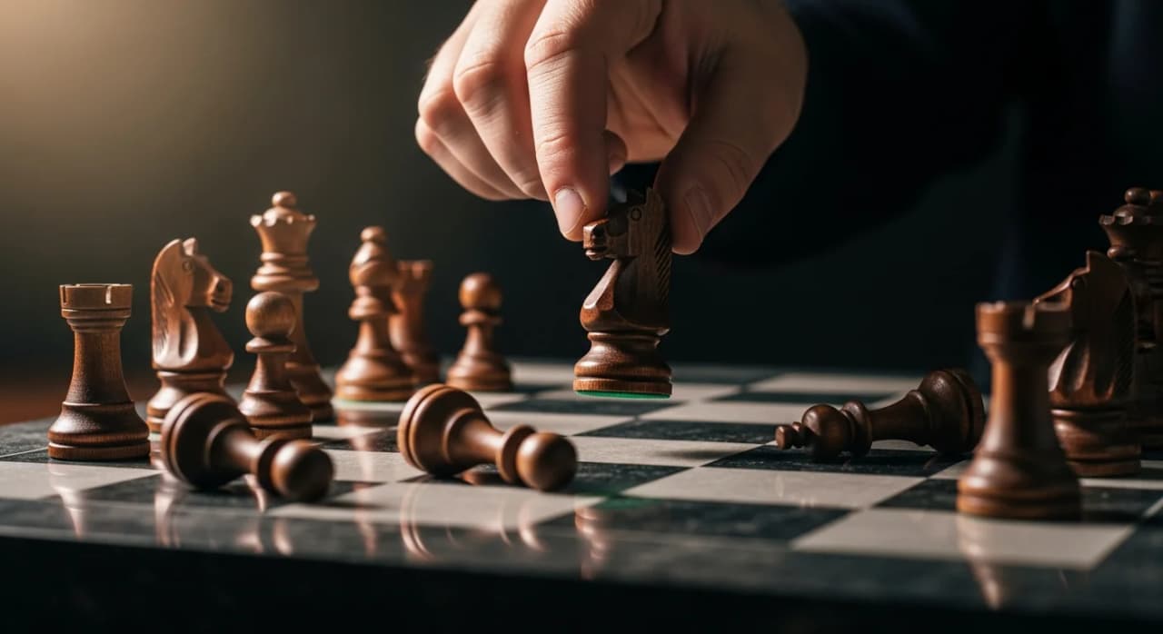 AI agents for LinkedIn lead generation: what works, what doesn't