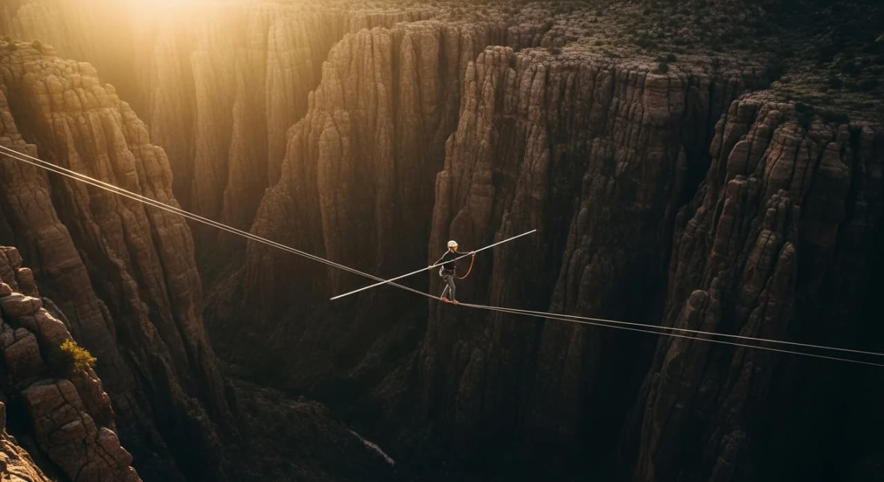 How to automate LinkedIn connection requests without getting banned