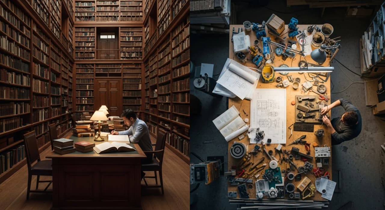 Apify vs BeReach: general scraping platform or the deepest LinkedIn API? (2026)