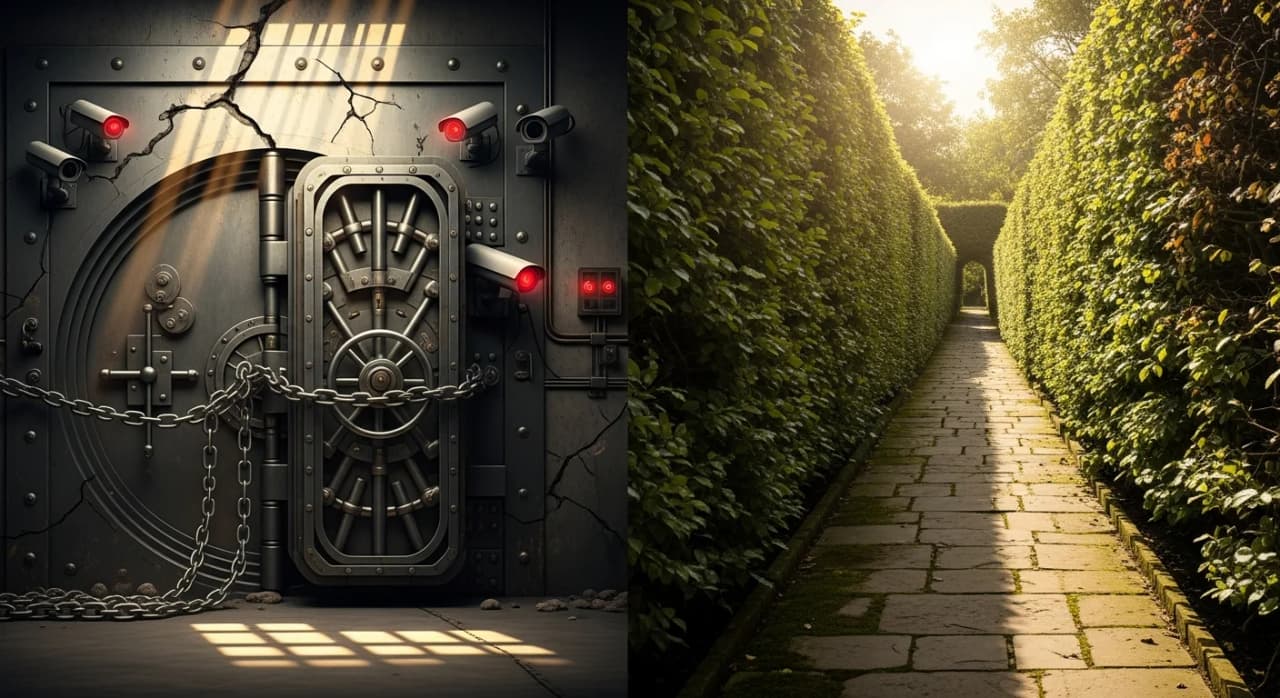 Expandi vs BeReach: is dedicated IP safety actually enough? (2026)