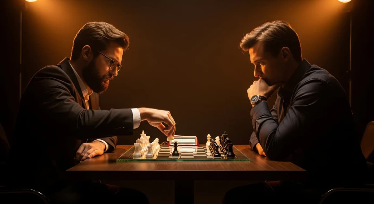 Gojiberry AI vs BeReach: the honest signal-based outreach comparison (2026)