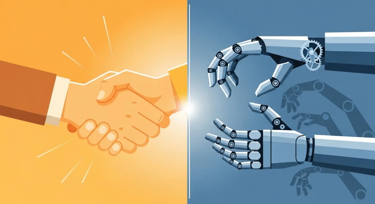 BeReach vs HeyReach 2026: AI-Native LinkedIn API vs Cold Sender Rotation — Which Outreach Model Wins?