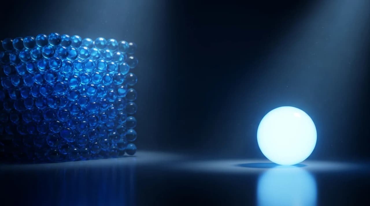 HeyReach vs BeReach: do 10 cold LinkedIn accounts beat 1 smart one? (2026)