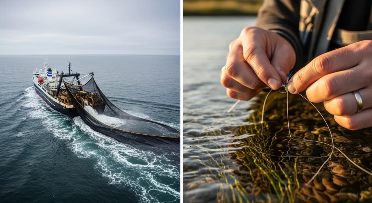 HeyReach vs BeReach: do 10 cold accounts beat 1 smart one? (2026)