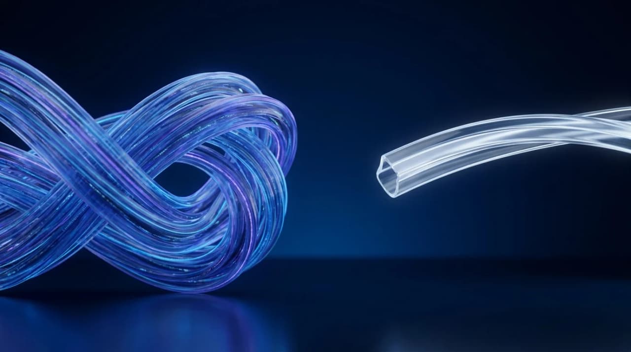 La Growth Machine vs BeReach: LinkedIn focus or multichannel complexity? (2026)