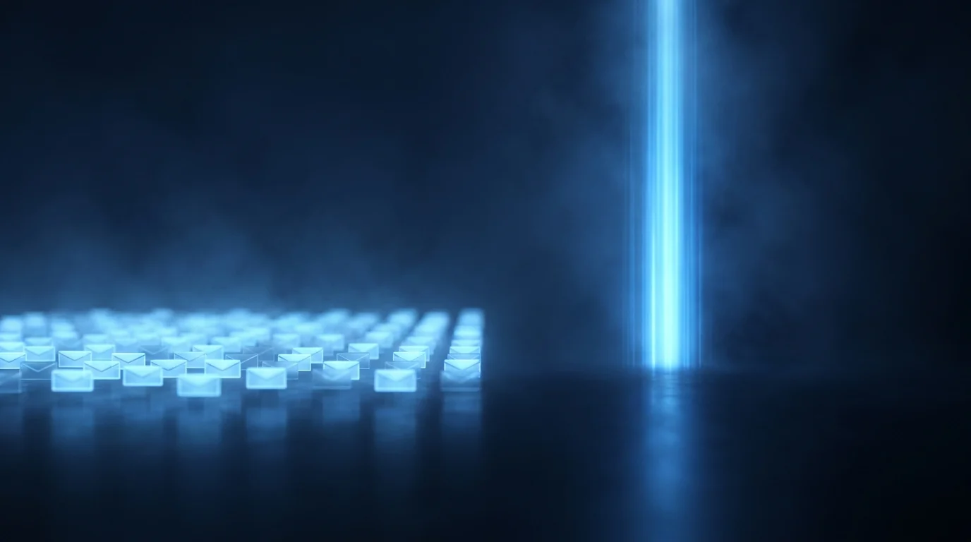 Lemlist vs BeReach: multichannel breadth or LinkedIn depth? (2026)