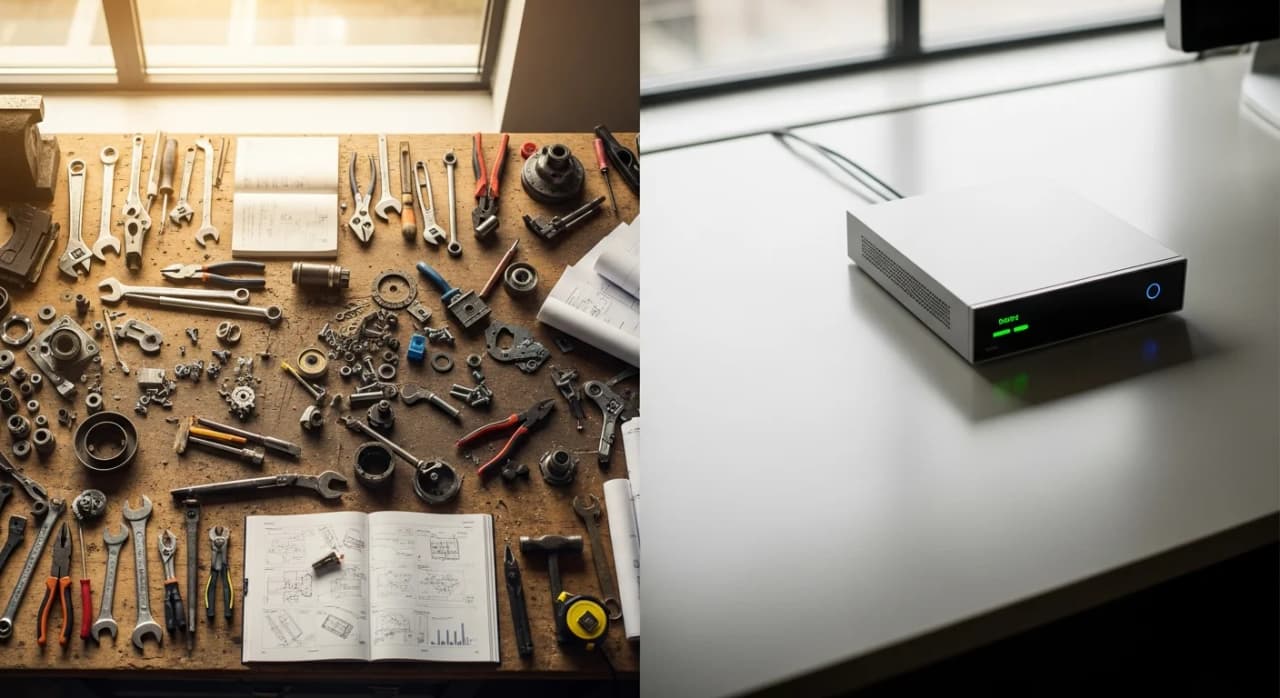 PhantomBuster vs BeReach: a toolbox or a system that just works? (2026)