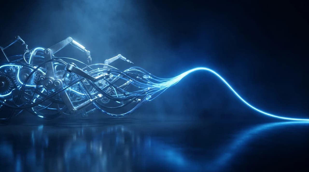 PhantomBuster vs BeReach: a LinkedIn toolbox or a system that just works? (2026)
