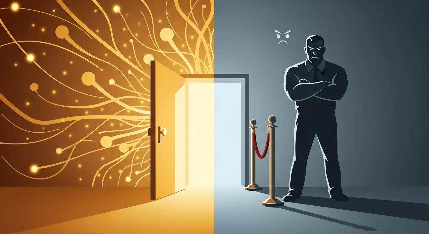 BeReach vs ReactIn 2026: AI-Native LinkedIn API vs Invite-Only Automation — Complete Comparison