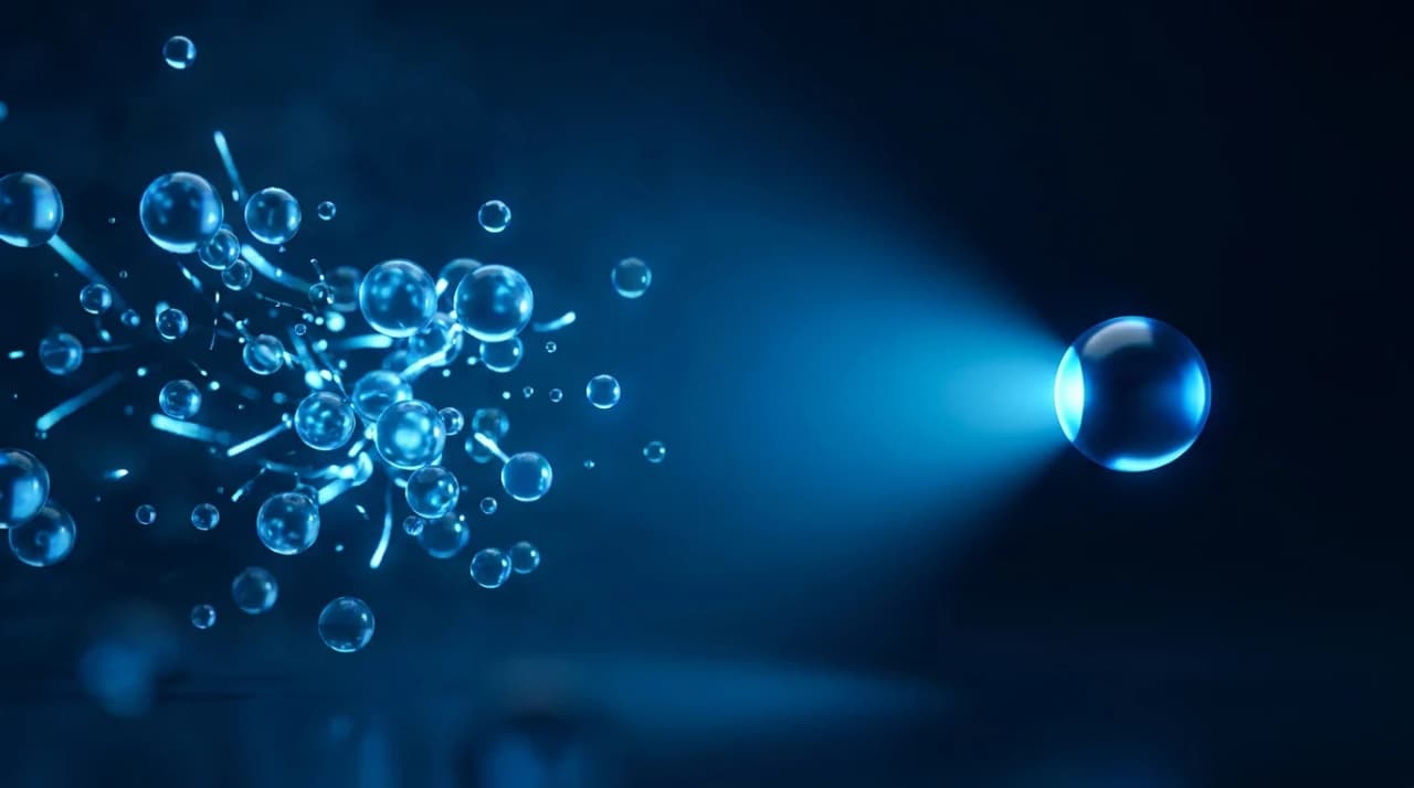 ReactIn vs BeReach: LinkedIn signals are the easy part - execution is everything (2026)