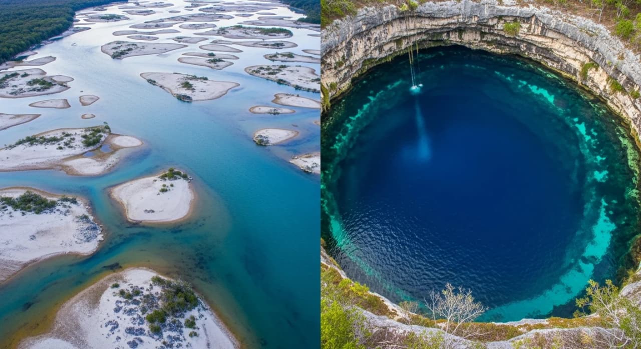 Unipile vs BeReach: multi-channel messaging pipe or the deepest LinkedIn API? (2026)