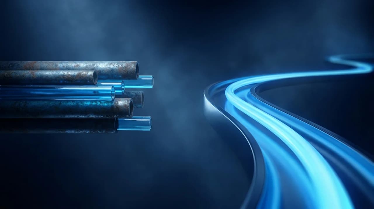 Unipile vs BeReach: multichannel messaging pipe or a LinkedIn-first agentic API? (2026)