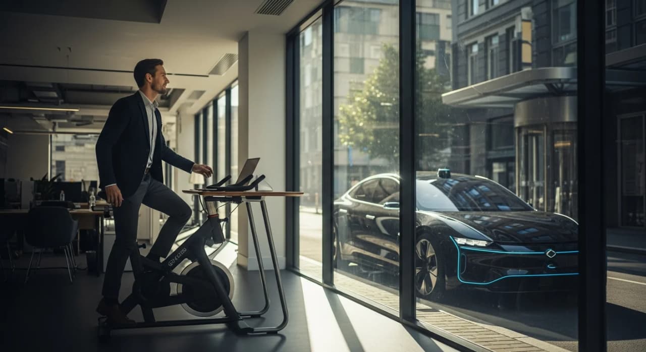 Waalaxy vs BeReach: when do you outgrow the beginner tool? (2026)