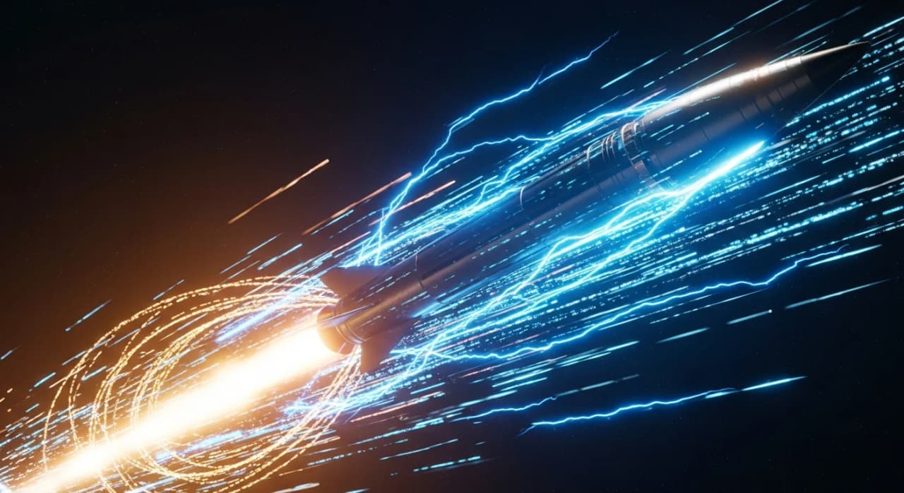 BeReach v1.0 - Campaign Engine