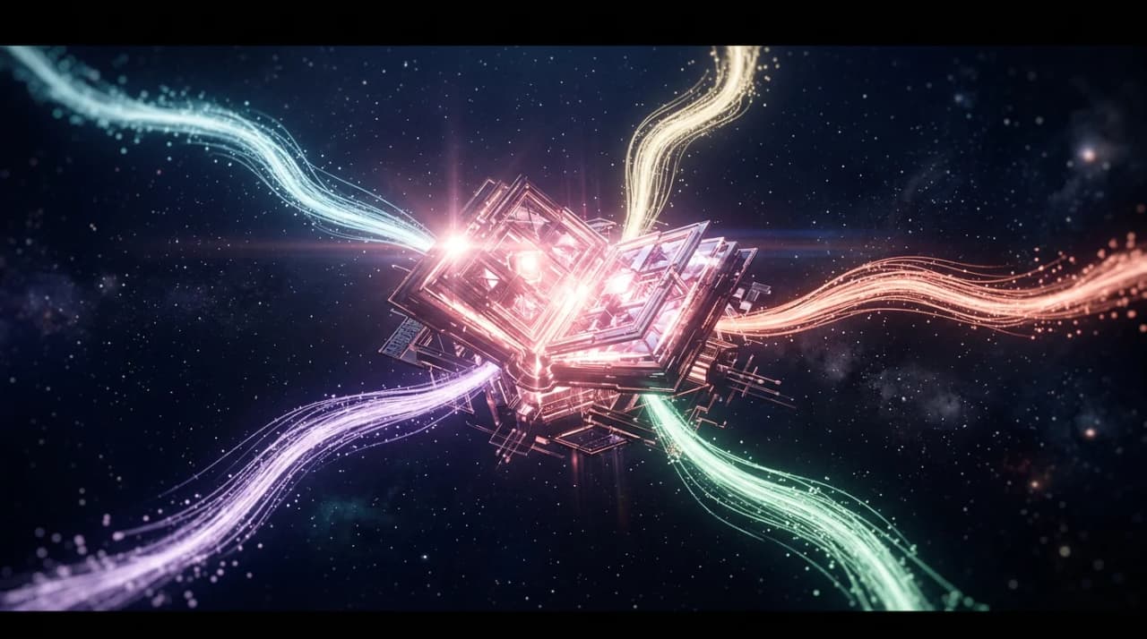 BeReach v1.4 — A Real Workspace, Draft Review & Multi-Account