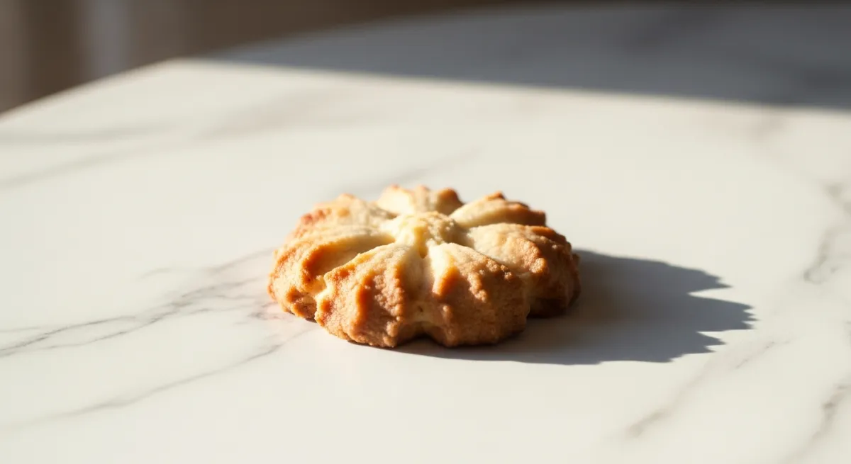 Cookie Policy