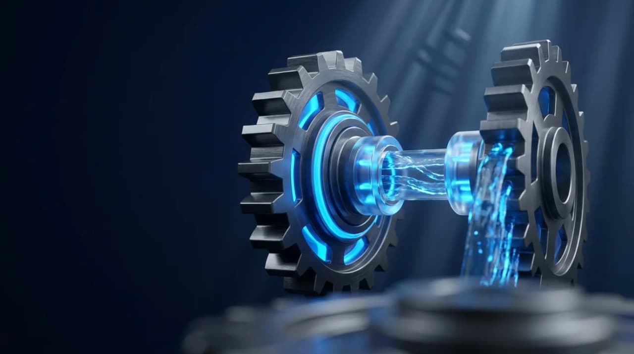 CRM integration for LinkedIn outreach: what to sync and which way