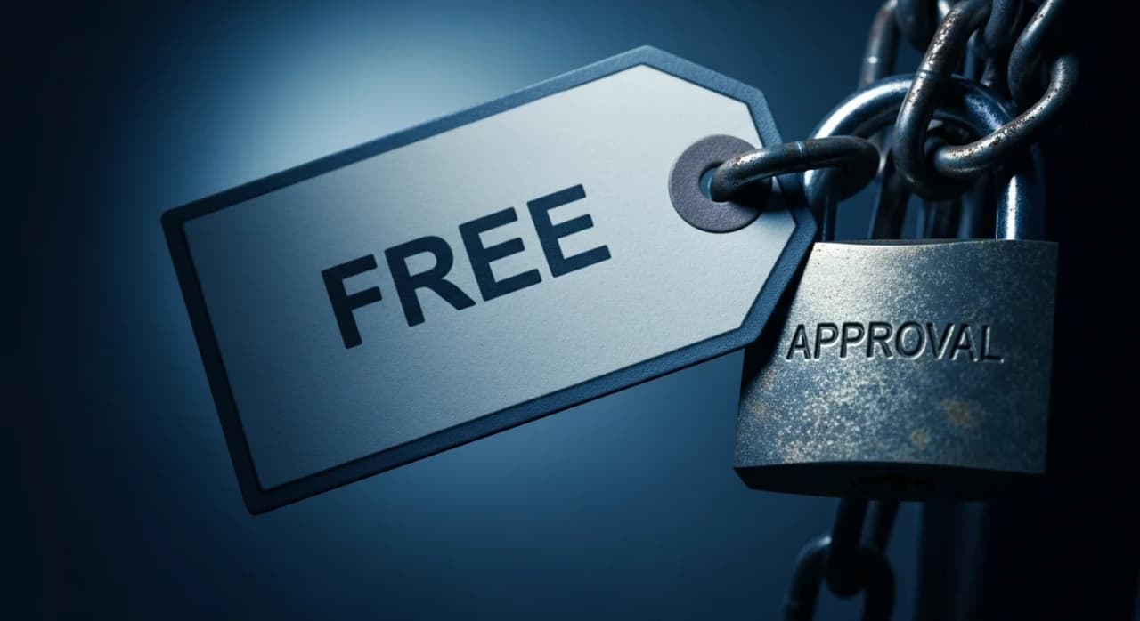 Is the LinkedIn API free? The honest answer for builders in 2026
