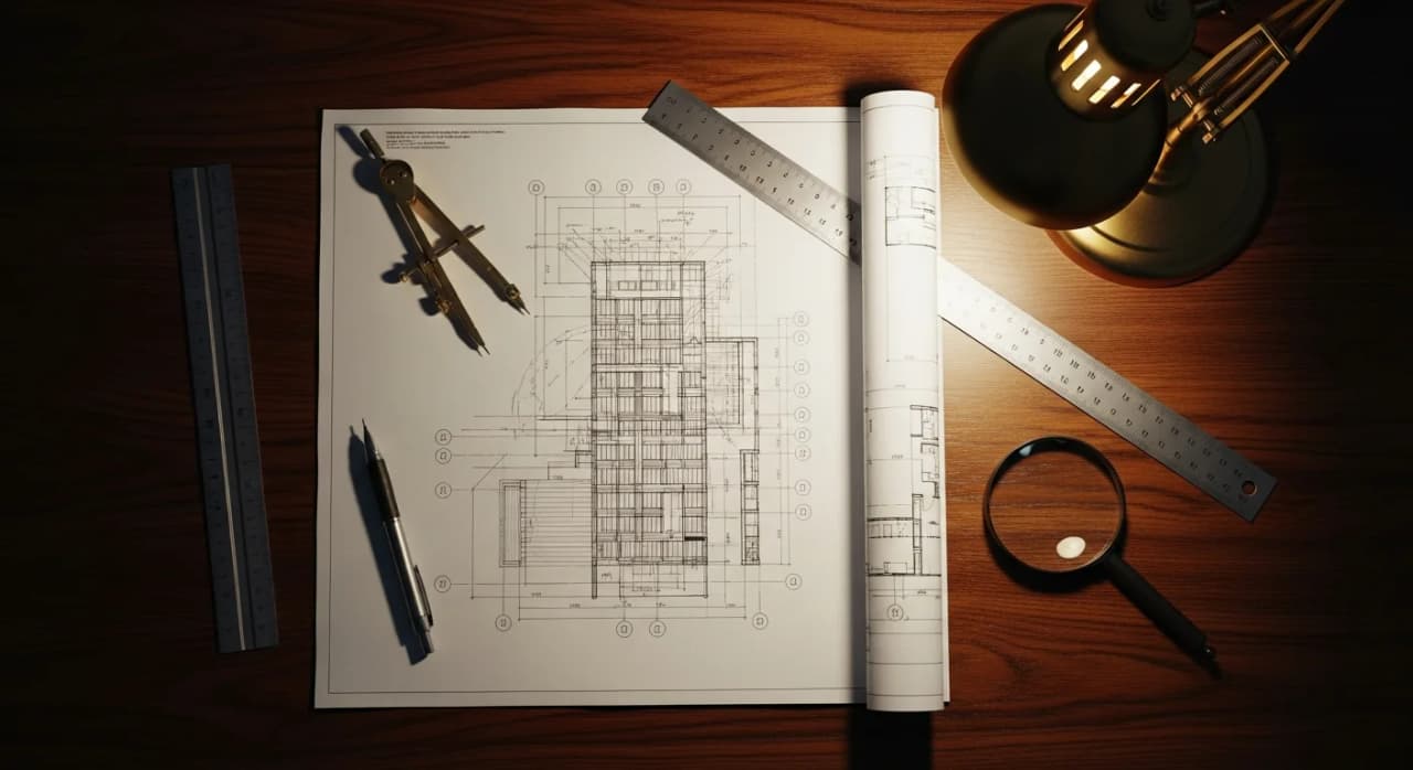 LinkedIn ABM: $10 in pipeline per dollar spent (how to get there)