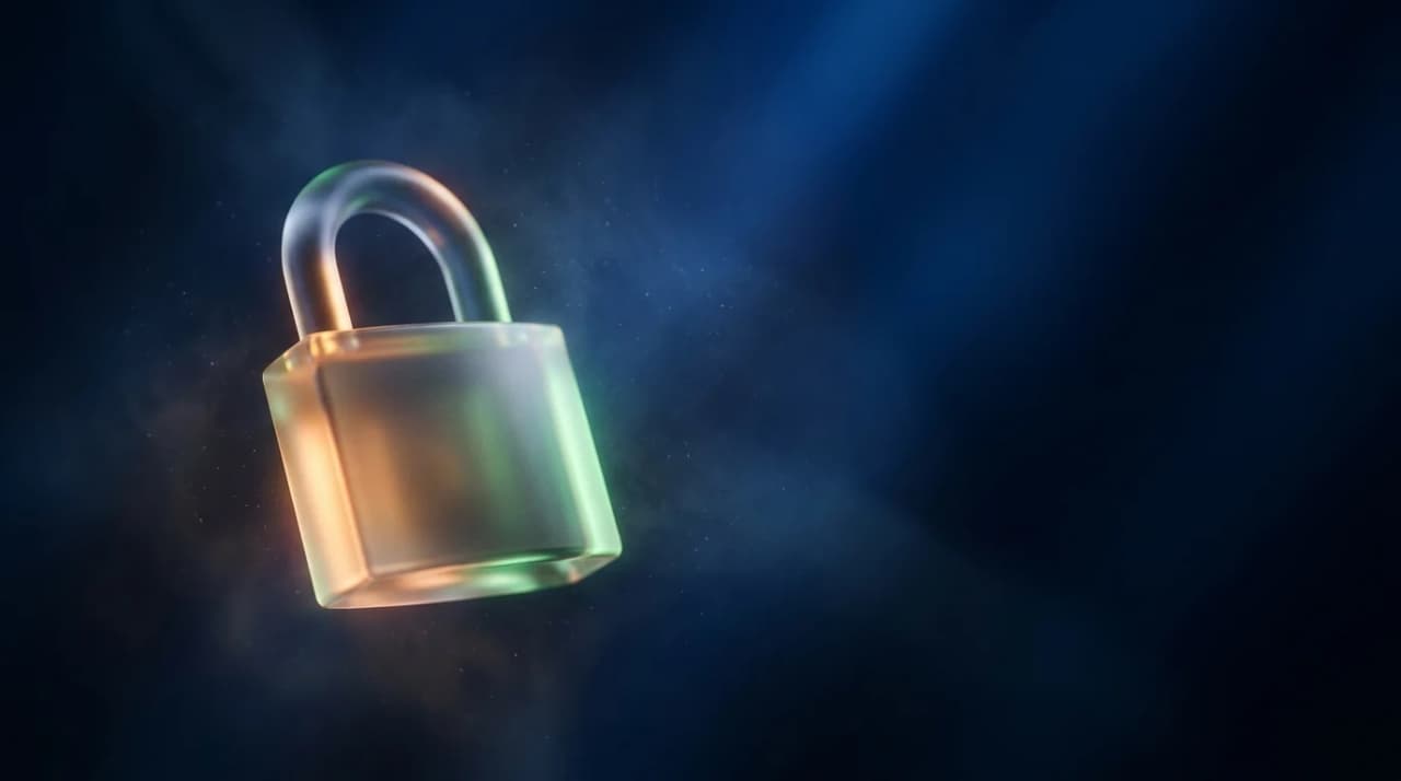 LinkedIn account restricted? Here is how to fix it and stop it happening again