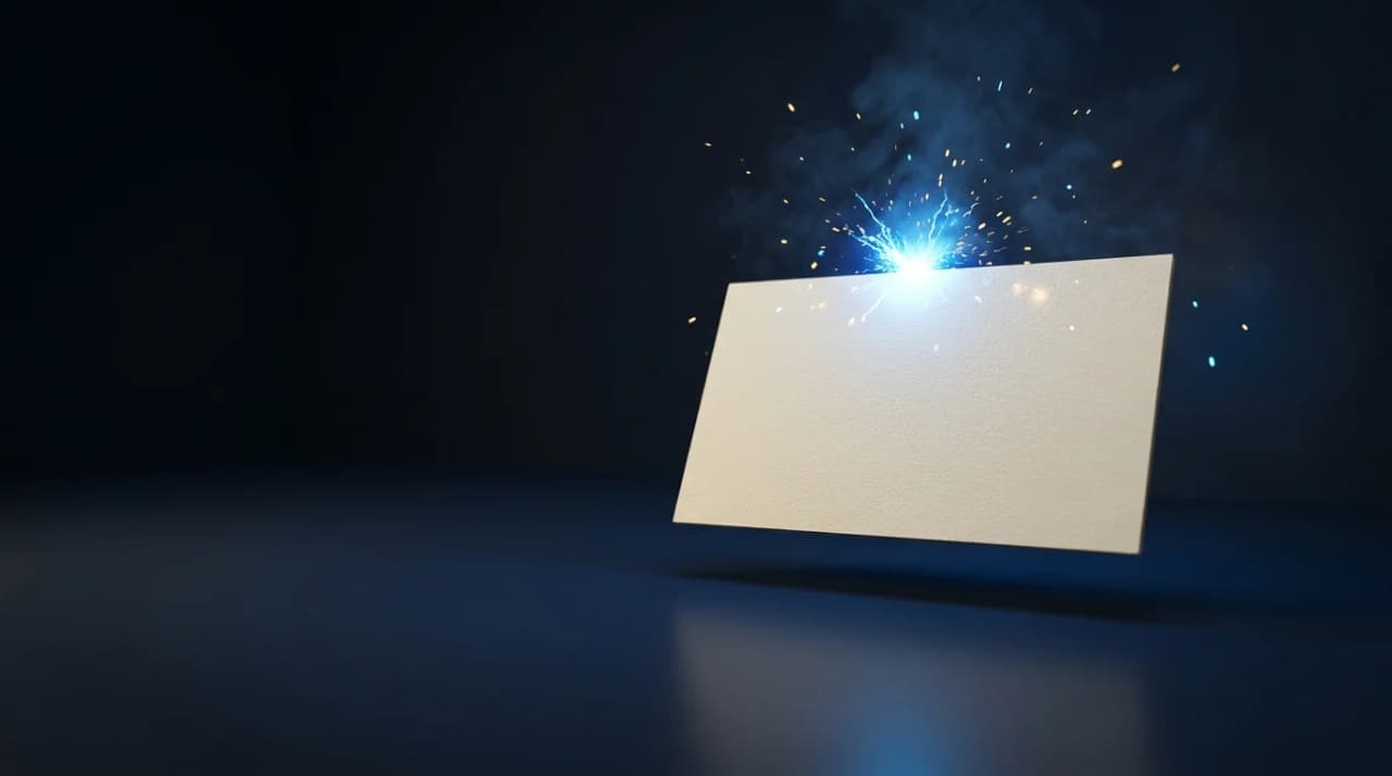 LinkedIn cold message templates that start from a signal, not a merge field
