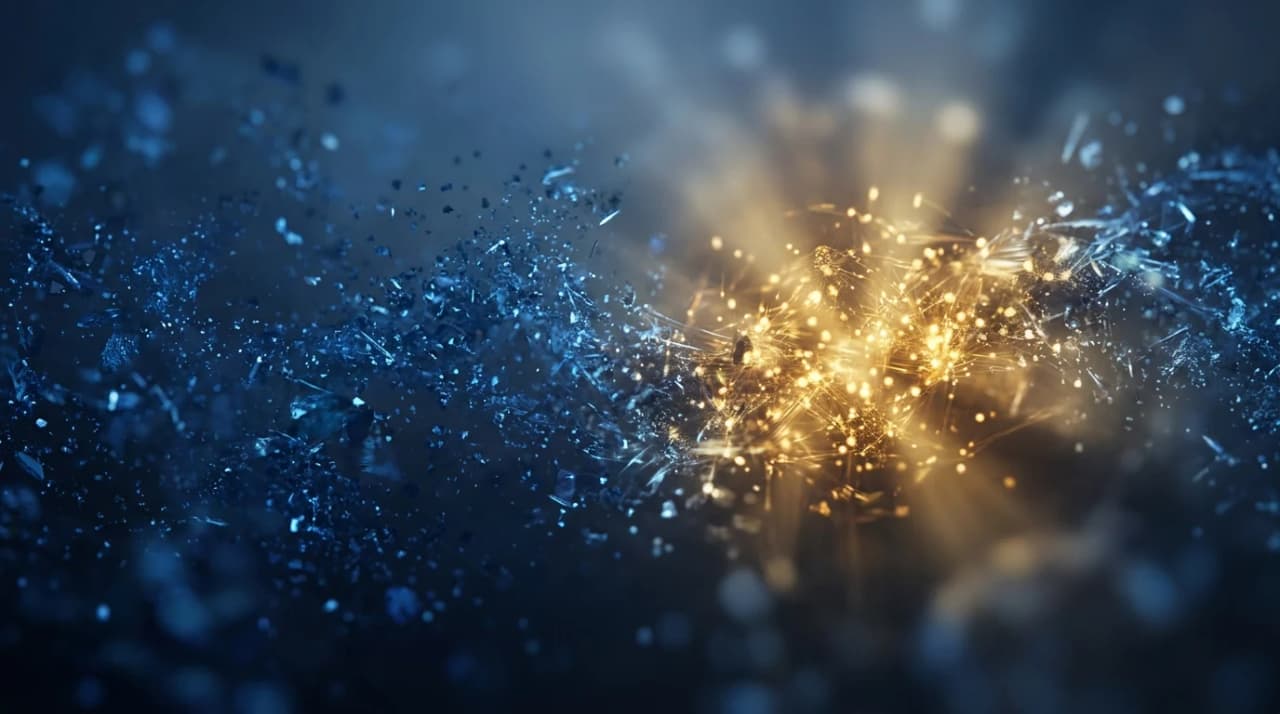 Cold vs warm LinkedIn outreach: what 20 million messages tell us