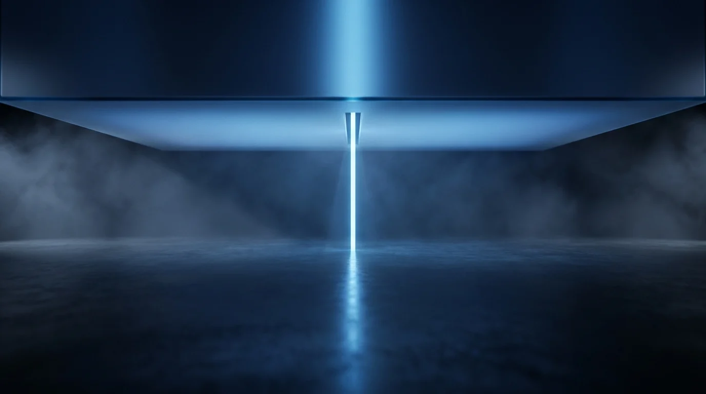 LinkedIn commercial use limit reached: what it is, when it resets, and how to keep searching