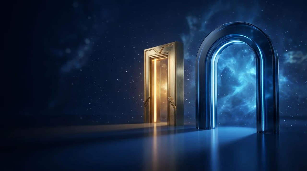 LinkedIn InMail vs connection request: the data-backed answer