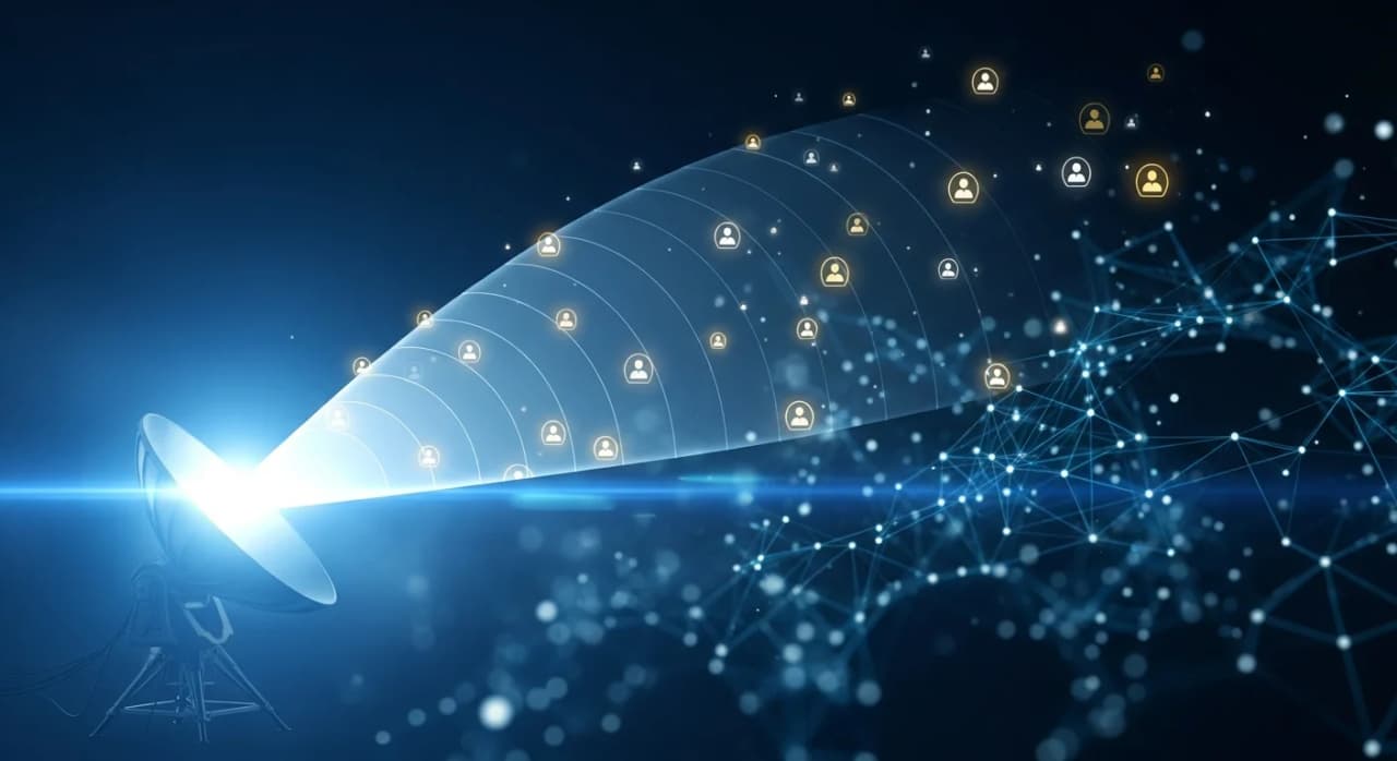 12 LinkedIn intent signals you can track without Sales Navigator
