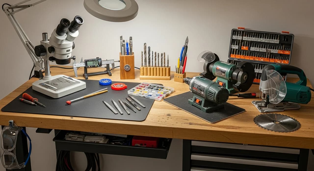 LinkedIn outreach automation tools: an honest buyer's guide (2026)