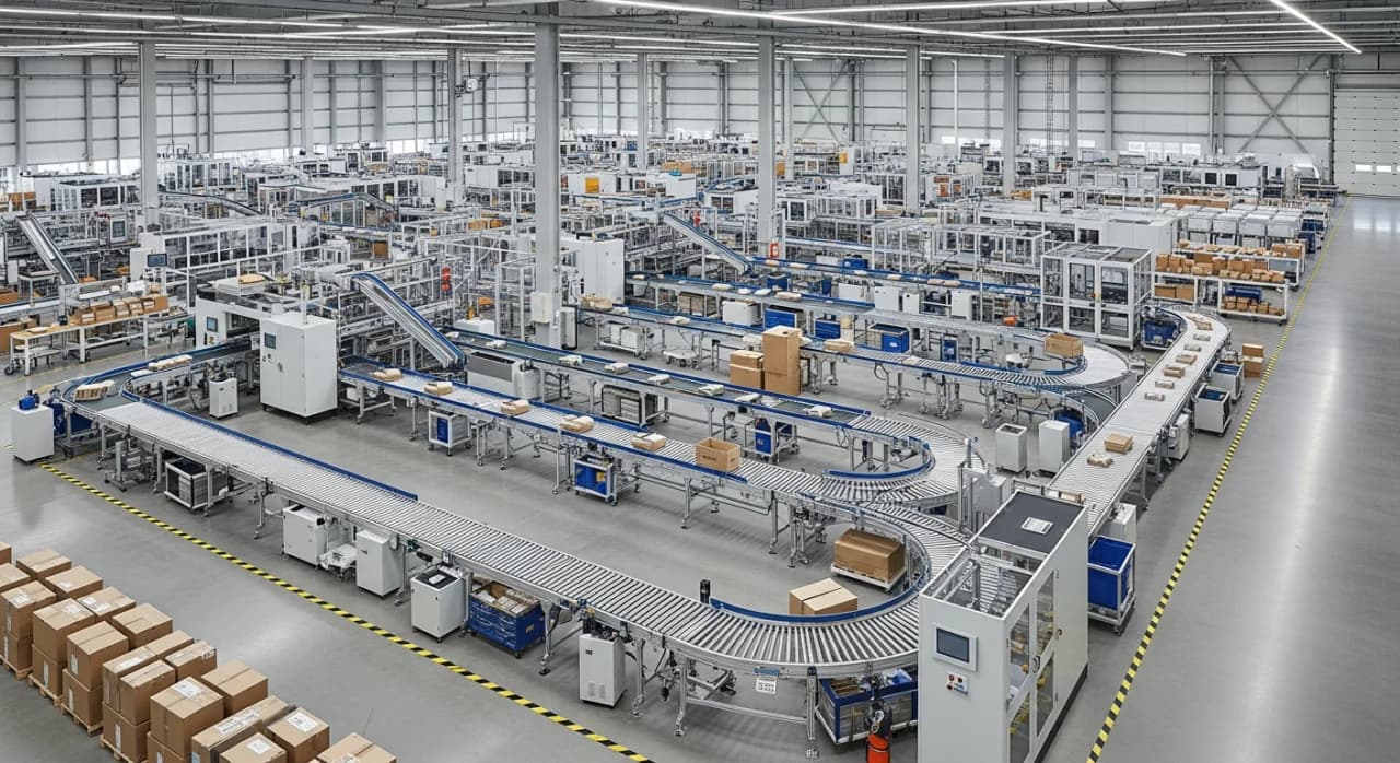 Building LinkedIn outreach workflows with n8n and BeReach