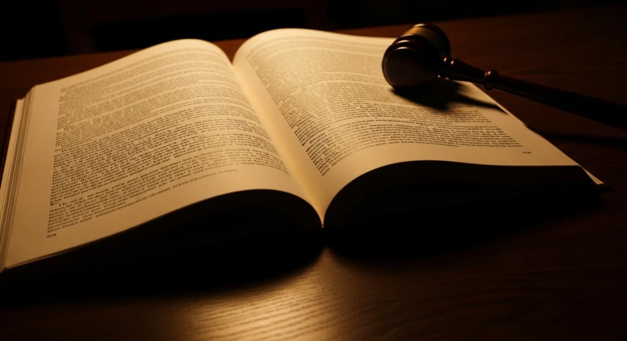 LinkedIn scraping in 2026: what's legal, what got Proxycurl shut down