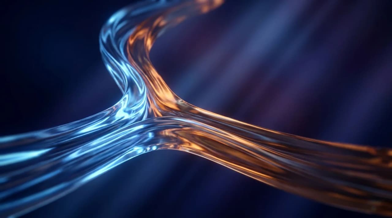 Multichannel outreach: sequencing LinkedIn and email without double-touching