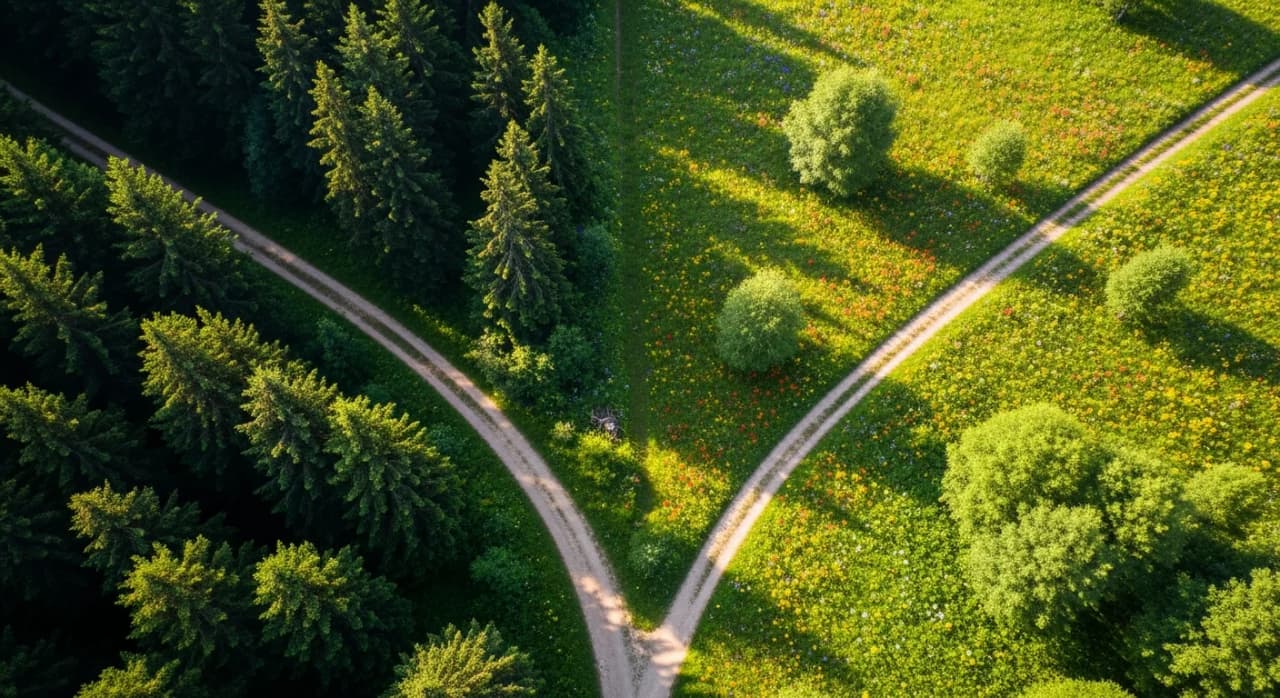 Workflow builders vs AI agents for LinkedIn automation: when to pick which