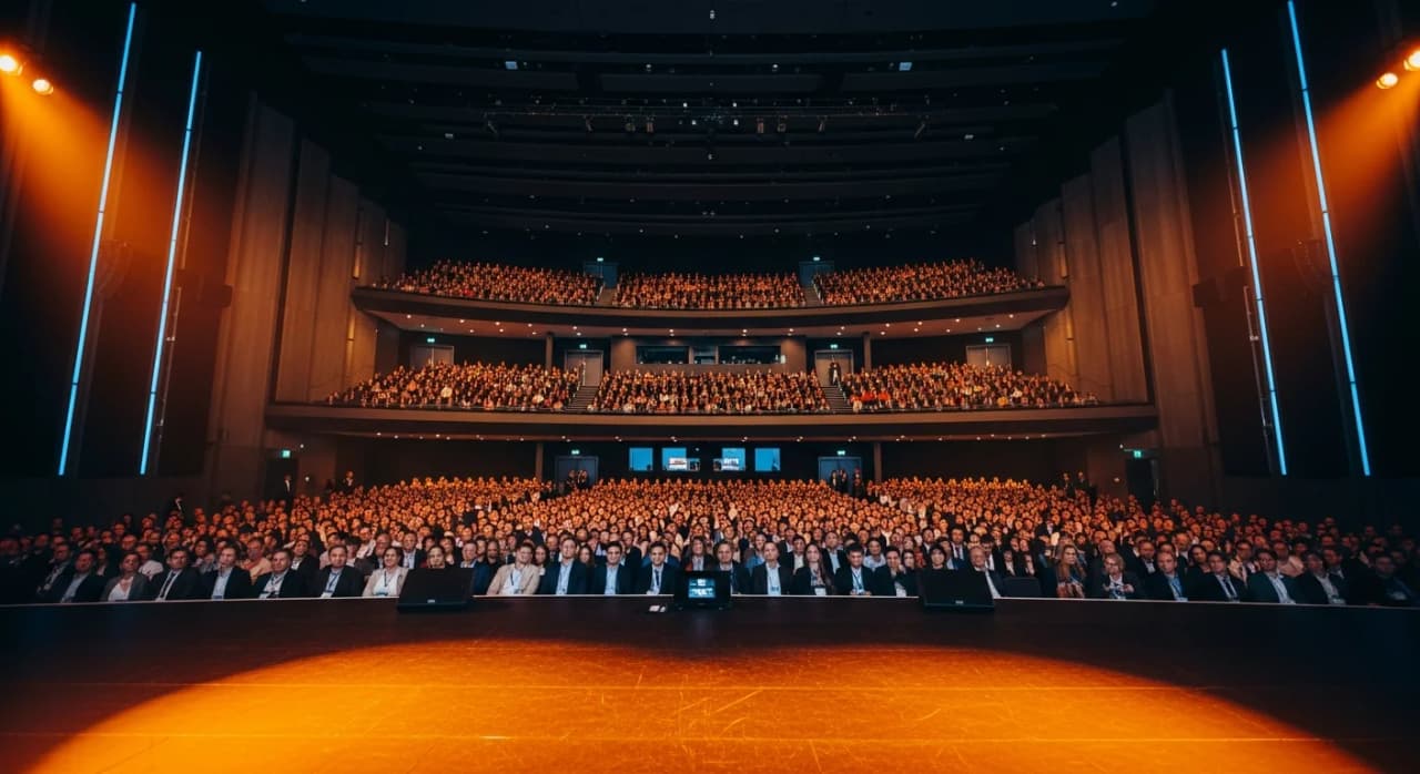 Why AI agents are replacing LinkedIn automation tools (webinar recap)