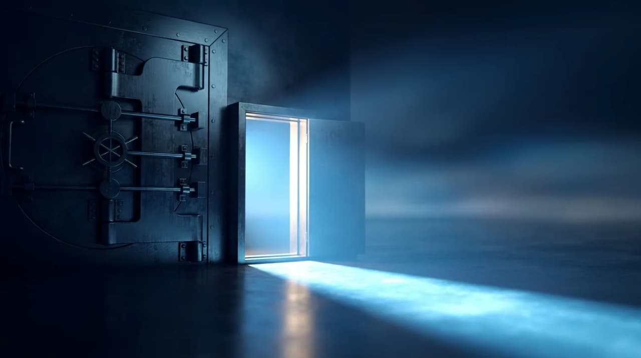 Proxycurl alternatives: 8 compliant options after the shutdown
