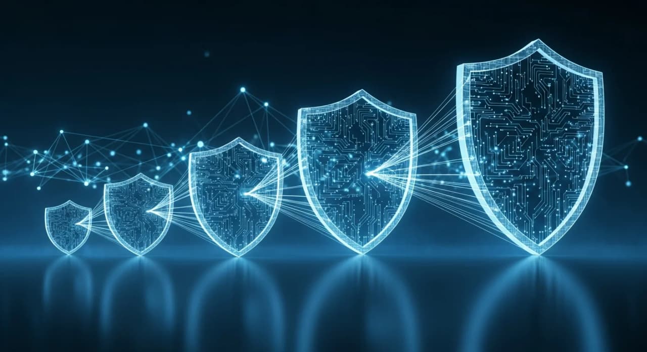 Safest LinkedIn outreach tools: 11 ranked by how much account access they demand