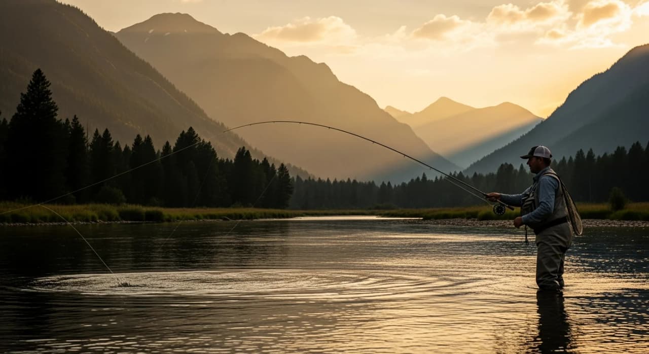 Signal-based selling on LinkedIn: fewer messages, better results