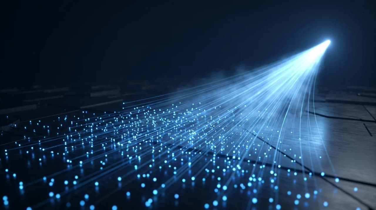 Trigify alternatives: 7 signal tools compared, and which one actually sends