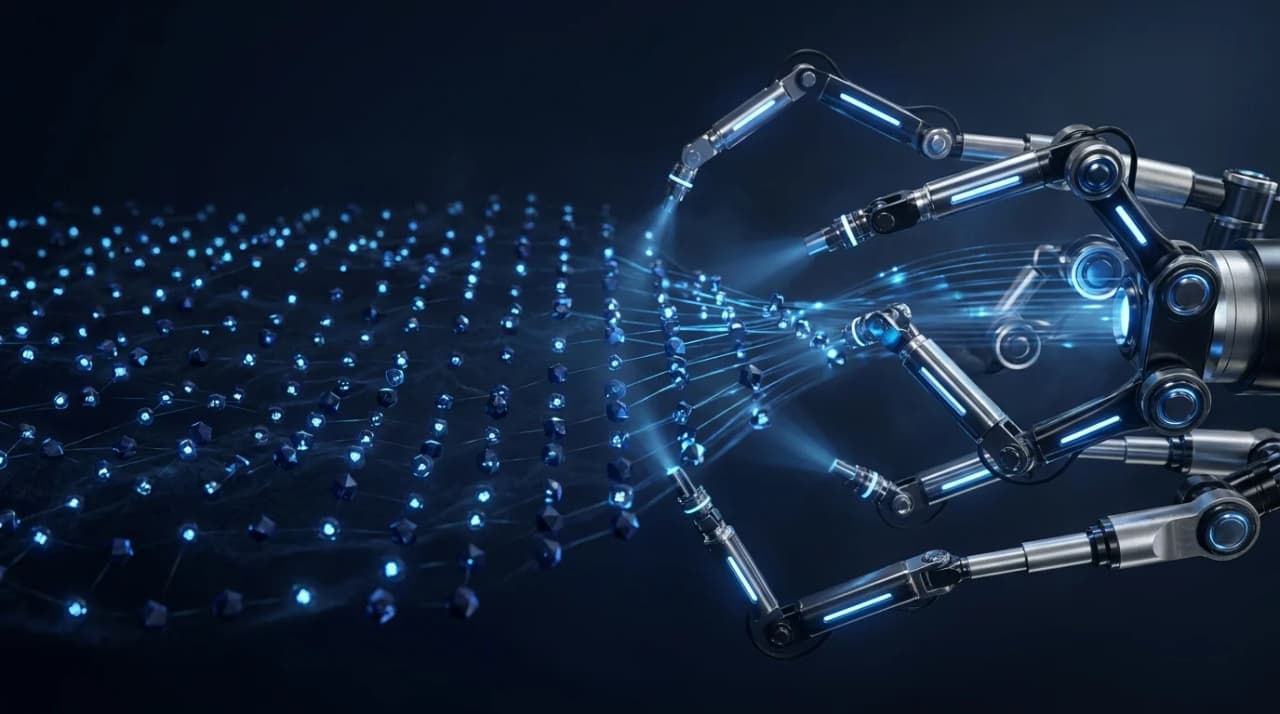 PhantomBuster vs Trigify: signal detection or automation scripts?