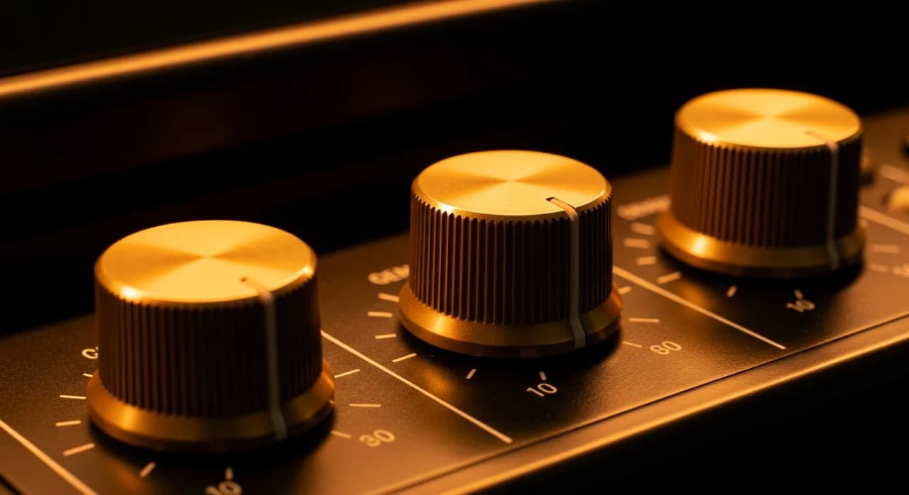 Three changes that tripled our LinkedIn reply rate