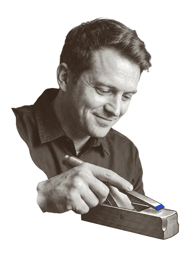 Someone watching a repository star count on a laptop